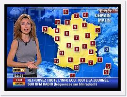 BFM TV 2008-01-17 22-14-39001071 * 768 x 576 * (275KB)